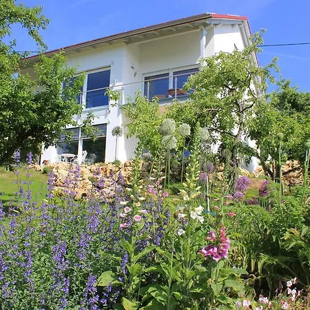 Haus Kallenberg *