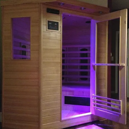 Homestay szállás Haus Kallenberg Herbrechtingen