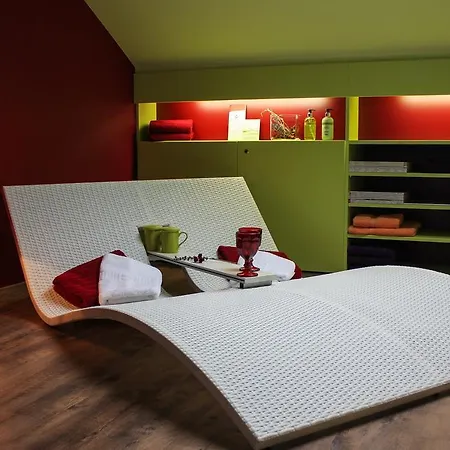 Homestay szállás Haus Kallenberg