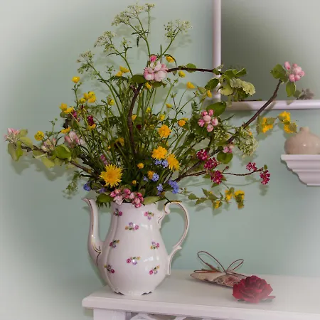 Haus Kallenberg Herbrechtingen